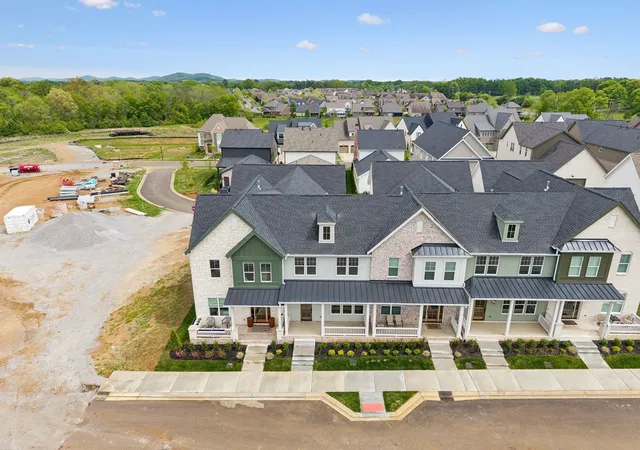 1st image of 1060 Pique Pl, Franklin, TN 37069 | MLS# 3288465