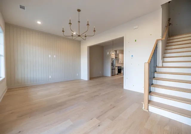 Photo 3 of Townhouse for sale at 1060 Pique Pl, Franklin, TN 37069 | MLS# 3288465 | Listing updated on 2026-08-28
