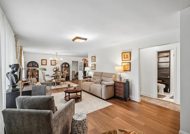 Photo 4 of Single family home for sale at 1220 Rome Pike, Lebanon, TN 37087 | MLS# 3288213 | Listing updated on 2026-10-07