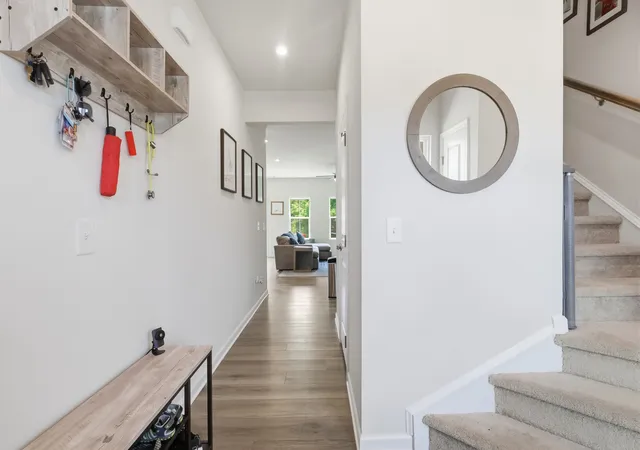 Photo 2 of Townhouse for sale at 1099 Duncan St, Gallatin, TN 37066 | MLS# 3285848 | Listing updated on 2026-09-24
