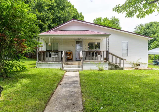1st image of 456 Billingsley St, Spencer, TN 38585 | MLS# 3285836