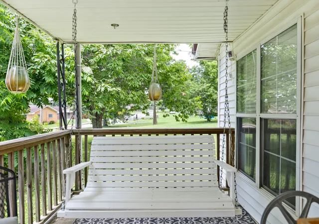3rd image of 456 Billingsley St, Spencer, TN 38585 | MLS# 3285836