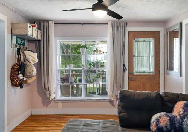 4th image of 456 Billingsley St, Spencer, TN 38585 | MLS# 3285836