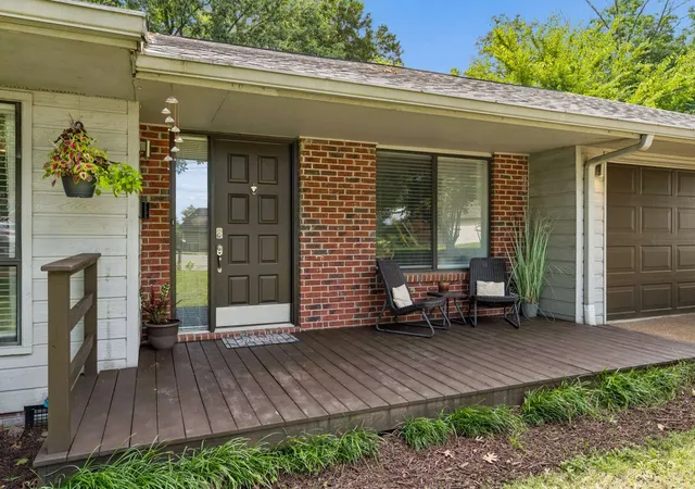 Photo 3 of Single family home for sale at 2601 Mesa Dr, Nashville, TN 37217 | MLS# 3285930 | Listing updated on 2026-08-20