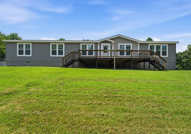 1st image of 531 Pea Ridge Rd, Chestnut Mound, TN 38552 | MLS# 3304264