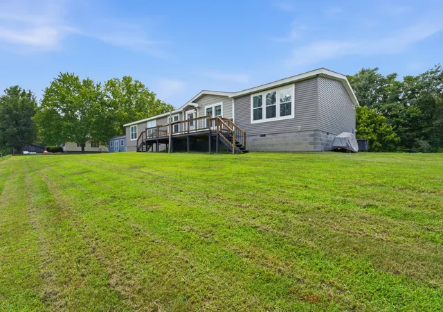 2nd image of 531 Pea Ridge Rd, Chestnut Mound, TN 38552 | MLS# 3304264
