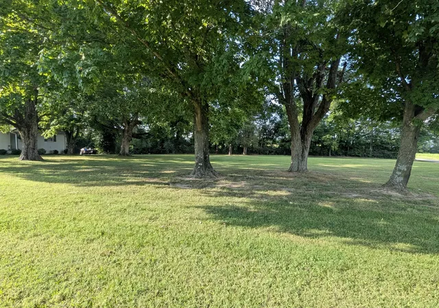 2nd image of 1721 Pleasant Grove Rd, Westmoreland, TN 37186 | MLS# 3298084