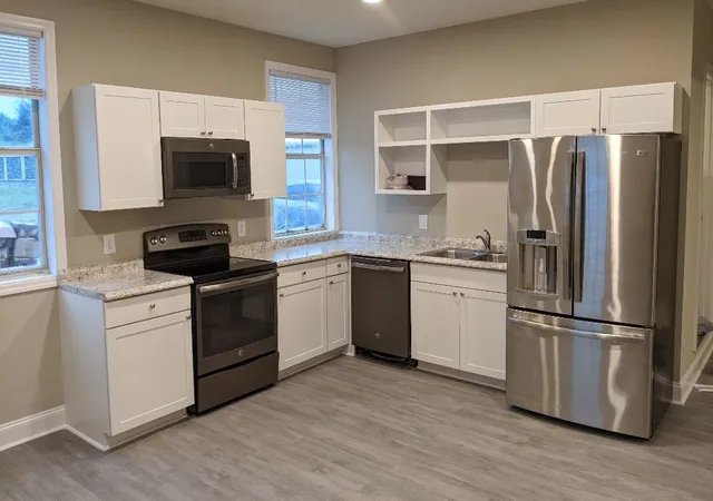 4th image of 1721 Pleasant Grove Rd, Westmoreland, TN 37186 | MLS# 3298084