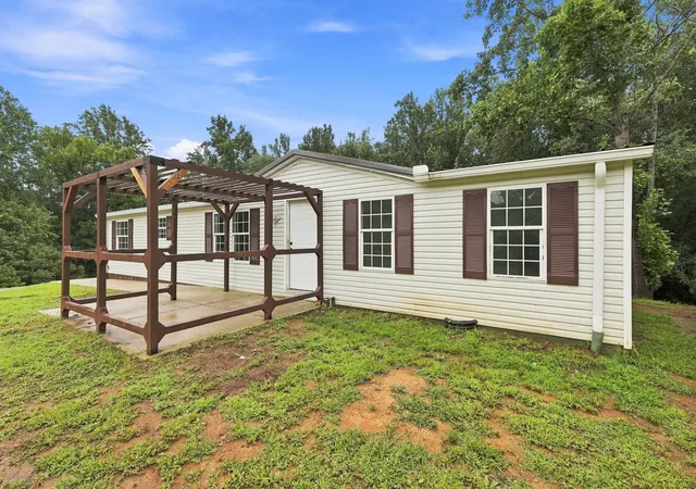 1st image of 1019 Rob Newman Rd, Ashland City, TN 37015 | MLS# 3311575