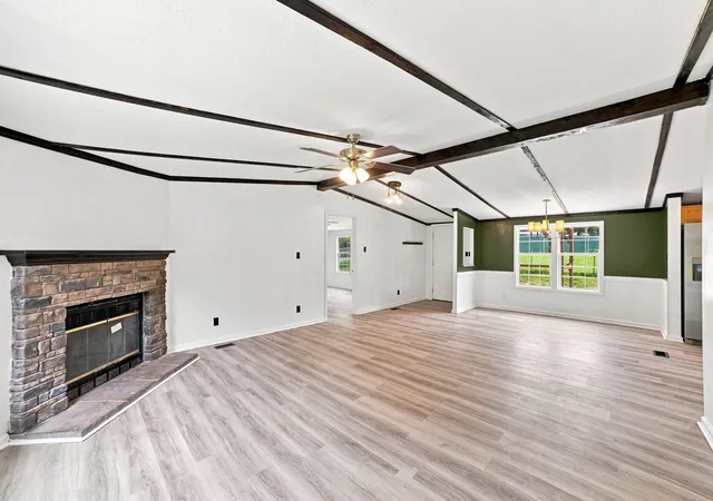 2nd image of 1019 Rob Newman Rd, Ashland City, TN 37015 | MLS# 3311575