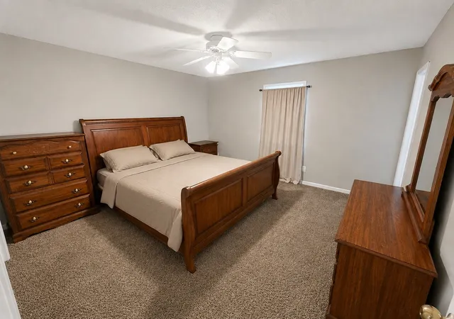 Photo 4 of Single family home for sale at 954 Winesap Rd, Clarksville, TN 37040 | MLS# 3285840 | Listing updated on 2026-08-19