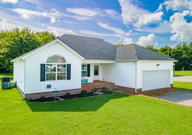 2nd image of 2673 Forest Run Dr, Lewisburg, TN 37091 | MLS# 3304314