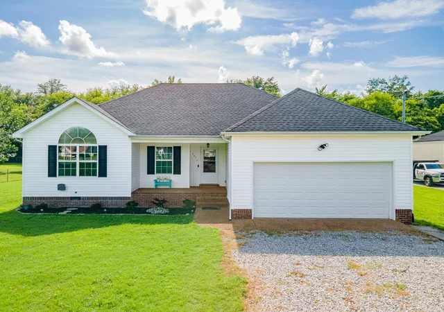 4th image of 2673 Forest Run Dr, Lewisburg, TN 37091 | MLS# 3304314
