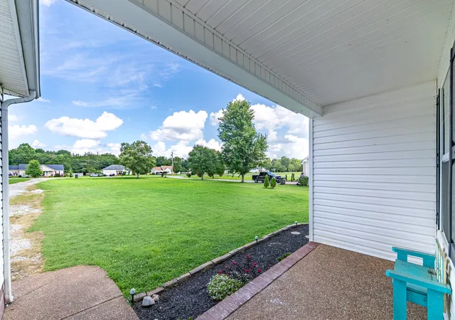 3rd image of 2673 Forest Run Dr, Lewisburg, TN 37091 | MLS# 3304314