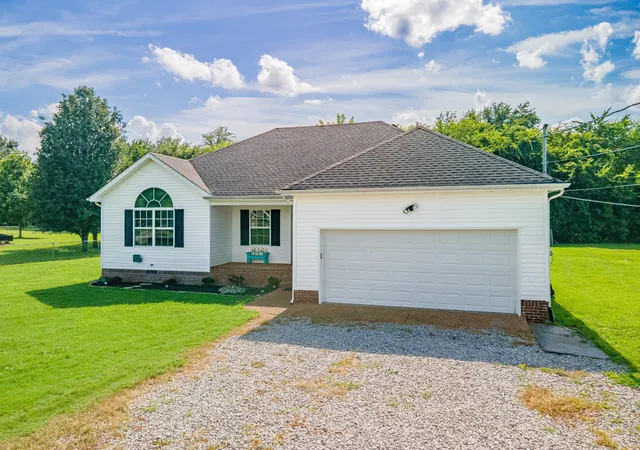 5th image of 2673 Forest Run Dr, Lewisburg, TN 37091 | MLS# 3304314