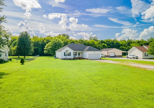 1st image of 2673 Forest Run Dr, Lewisburg, TN 37091 | MLS# 3304314