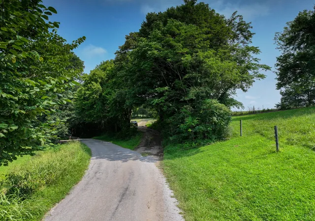 Photo 2 of Land for sale at 2210 Poarch Holw Rd, Lewisburg, TN 37091 | MLS# 3319194 | Listing updated on 2026-10-01