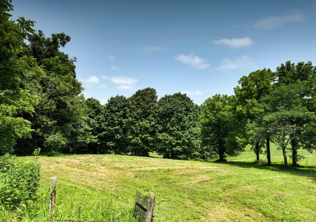 Photo 3 of Land for sale at 2210 Poarch Holw Rd, Lewisburg, TN 37091 | MLS# 3319194 | Listing updated on 2026-10-01