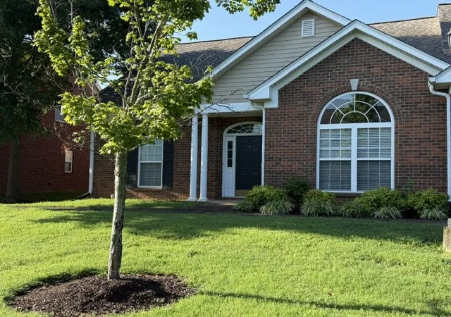 1st image of 2 Hale Ct, Lebanon, TN 37087 | MLS# 3285992