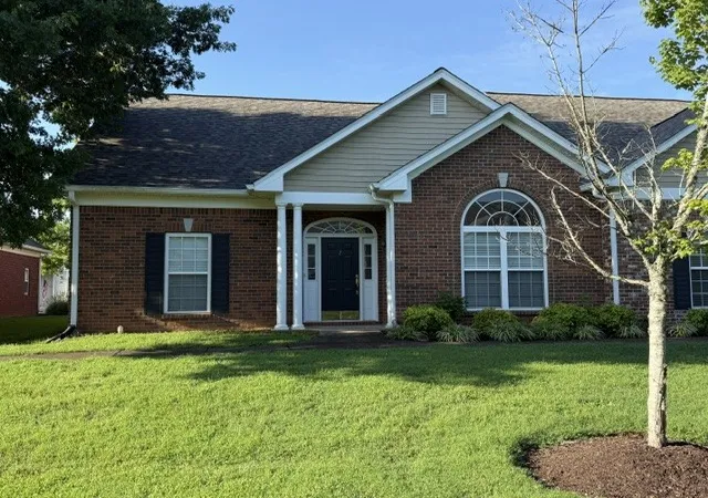 2nd image of 2 Hale Ct, Lebanon, TN 37087 | MLS# 3285992