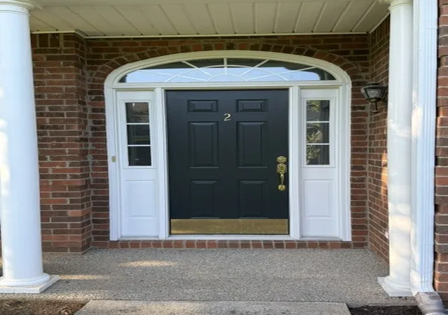 3rd image of 2 Hale Ct, Lebanon, TN 37087 | MLS# 3285992
