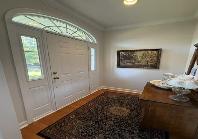 4th image of 2 Hale Ct, Lebanon, TN 37087 | MLS# 3285992