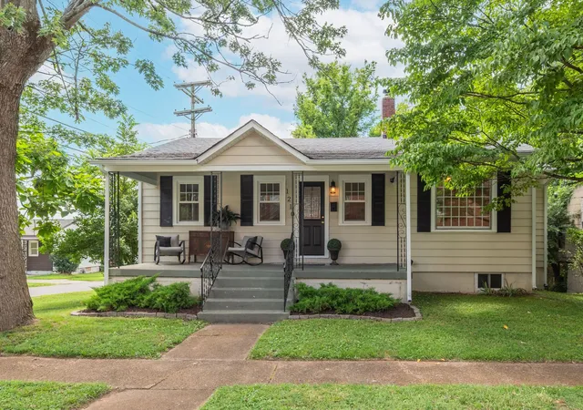 1st image of 1210 Dodson Street, Old Hickory, TN 37138 | MLS# 3285874