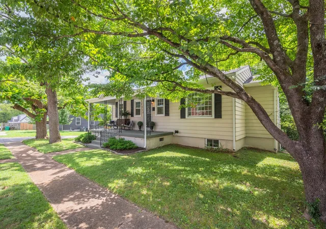 2nd image of 1210 Dodson Street, Old Hickory, TN 37138 | MLS# 3285874