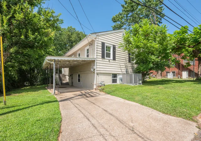 26th image of 1210 Dodson Street, Old Hickory, TN 37138 | MLS# 3285874
