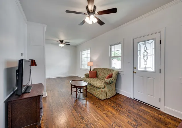 3rd image of 1210 Dodson Street, Old Hickory, TN 37138 | MLS# 3285874