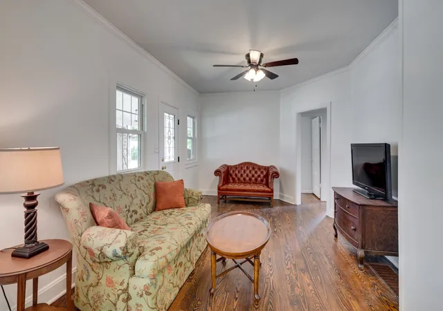 4th image of 1210 Dodson Street, Old Hickory, TN 37138 | MLS# 3285874
