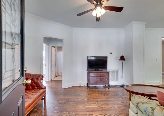 5th image of 1210 Dodson Street, Old Hickory, TN 37138 | MLS# 3285874