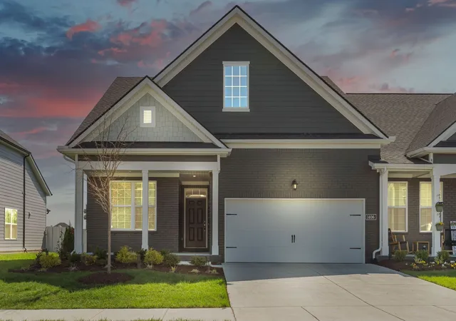34th image of 1406 Autumn Leaf Ln, Mount Juliet, TN 37122 | MLS# 3526608