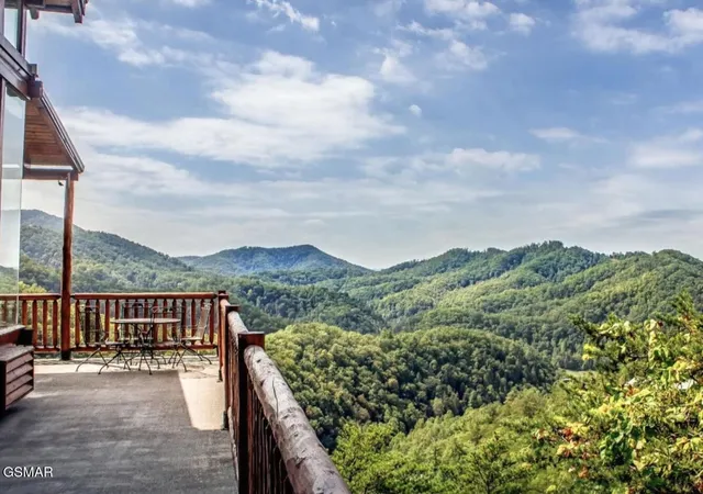 2nd image of 3503 Carsons Ridge Way Way, Sevierville, TN 37862 | MLS# 3299552