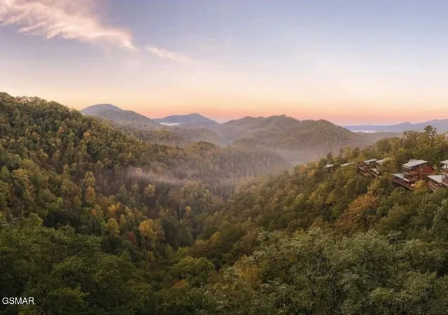 40th image of 3503 Carsons Ridge Way Way, Sevierville, TN 37862 | MLS# 3299552