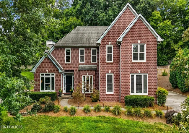 1st image of 10534 Aspen Ridge Lane, Knoxville, TN 37932 | MLS# 3285888