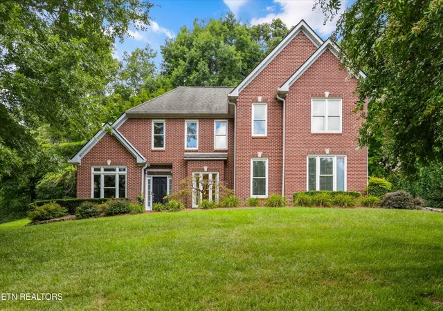 3rd image of 10534 Aspen Ridge Lane, Knoxville, TN 37932 | MLS# 3285888