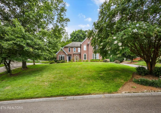 4th image of 10534 Aspen Ridge Lane, Knoxville, TN 37932 | MLS# 3285888