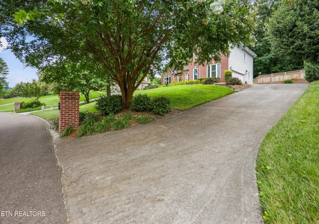 5th image of 10534 Aspen Ridge Lane, Knoxville, TN 37932 | MLS# 3285888