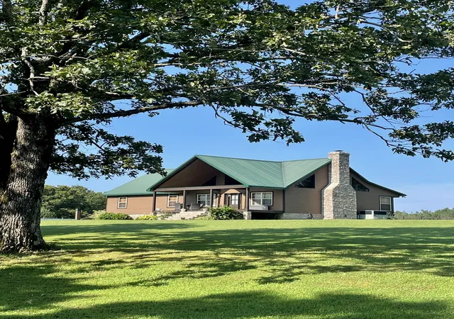 1st image of 9533 Buttermilk Ridge Rd, Lawrenceburg, TN 38464 | MLS# 3288457
