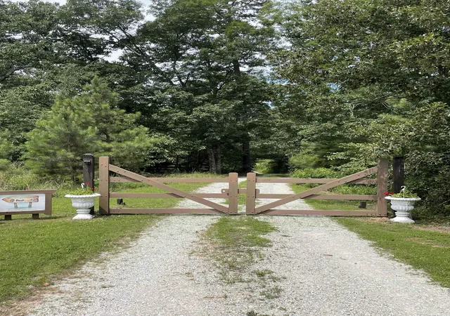 4th image of 9533 Buttermilk Ridge Rd, Lawrenceburg, TN 38464 | MLS# 3288457