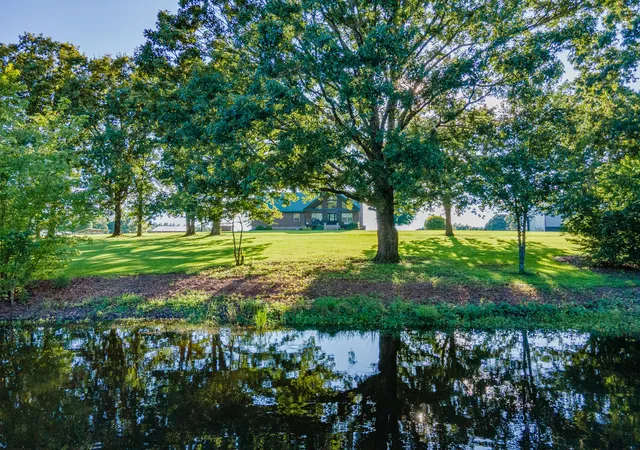 5th image of 9533 Buttermilk Ridge Rd, Lawrenceburg, TN 38464 | MLS# 3288457