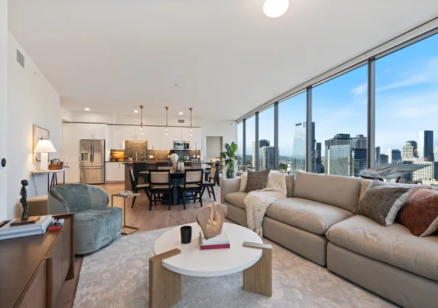 Photo 2 of Condo for sale at 1212 Demonbreun St #C2-D, Nashville, TN 37203 | MLS# 3285897 | Listing updated on 2026-10-04