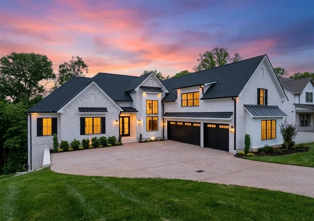 1st image of 342 Raintree Dr, Hendersonville, TN 37075 | MLS# 3285920
