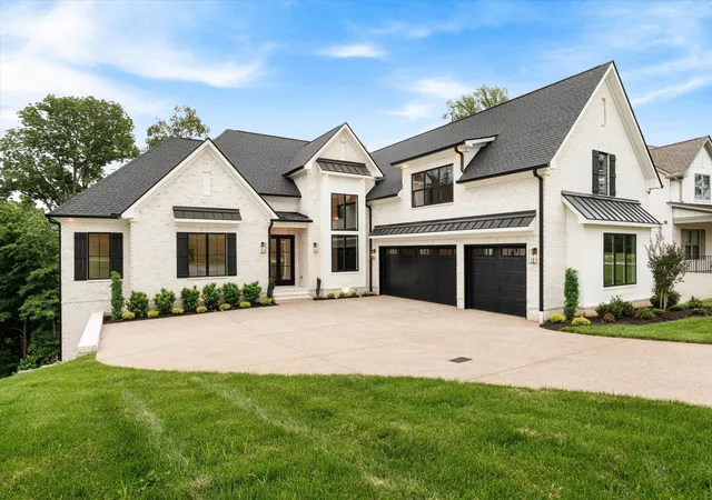 2nd image of 342 Raintree Dr, Hendersonville, TN 37075 | MLS# 3285920