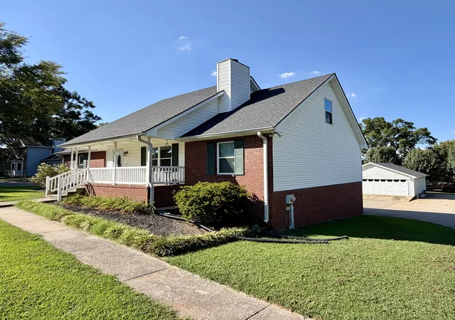 Photo 1 of Single family home for sale at 145 S Palmers Chapel Rd, White House, TN 37188 | MLS# 3285904 | Listing updated on 2026-10-05