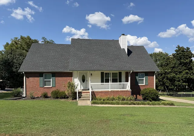 Photo 2 of Single family home for sale at 145 S Palmers Chapel Rd, White House, TN 37188 | MLS# 3285904 | Listing updated on 2026-10-05