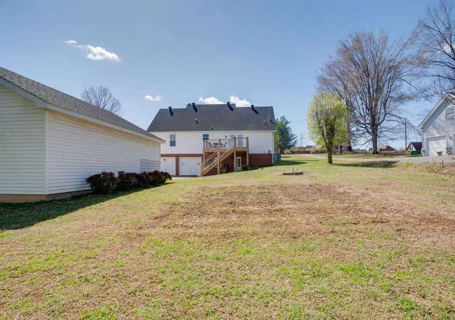 25th image of 145 S Palmers Chapel Rd, White House, TN 37188 | MLS# 3285904