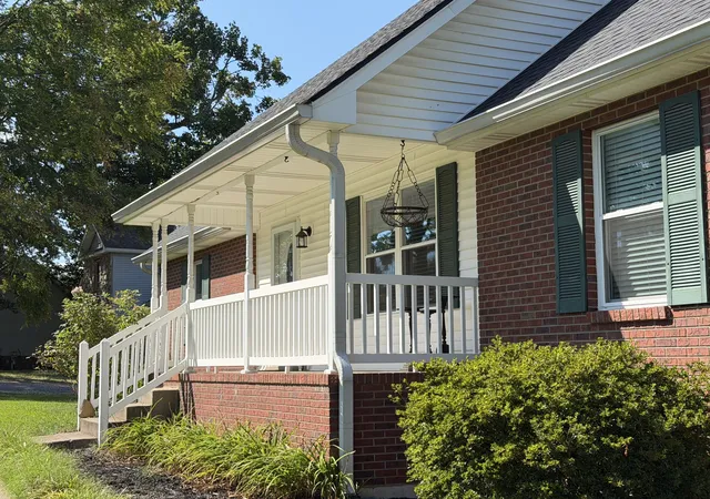 Photo 3 of Single family home for sale at 145 S Palmers Chapel Rd, White House, TN 37188 | MLS# 3285904 | Listing updated on 2026-10-05