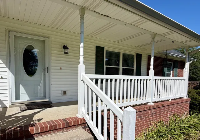 Photo 3 of Single family home for sale at 145 S Palmers Chapel Rd, White House, TN 37188 | MLS# 3285904 | Listing updated on 2026-10-05
